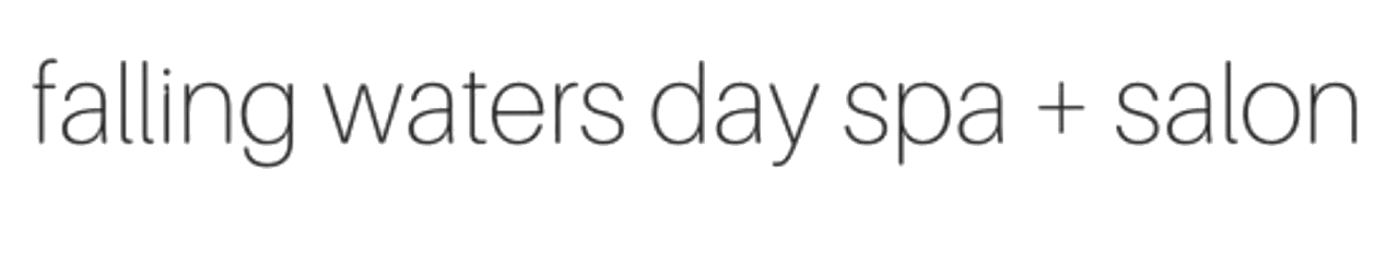 Falling Waters Day Spa & Salon